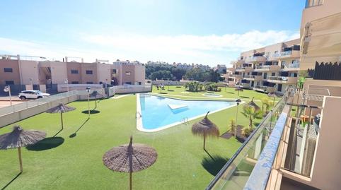 Photo 4 of Apartment for sale in Calle Naranjo, La Zenia, Alicante