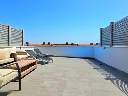 Einfamilien-Reihenhaus zum verkauf in Sant Andreu de la Barca