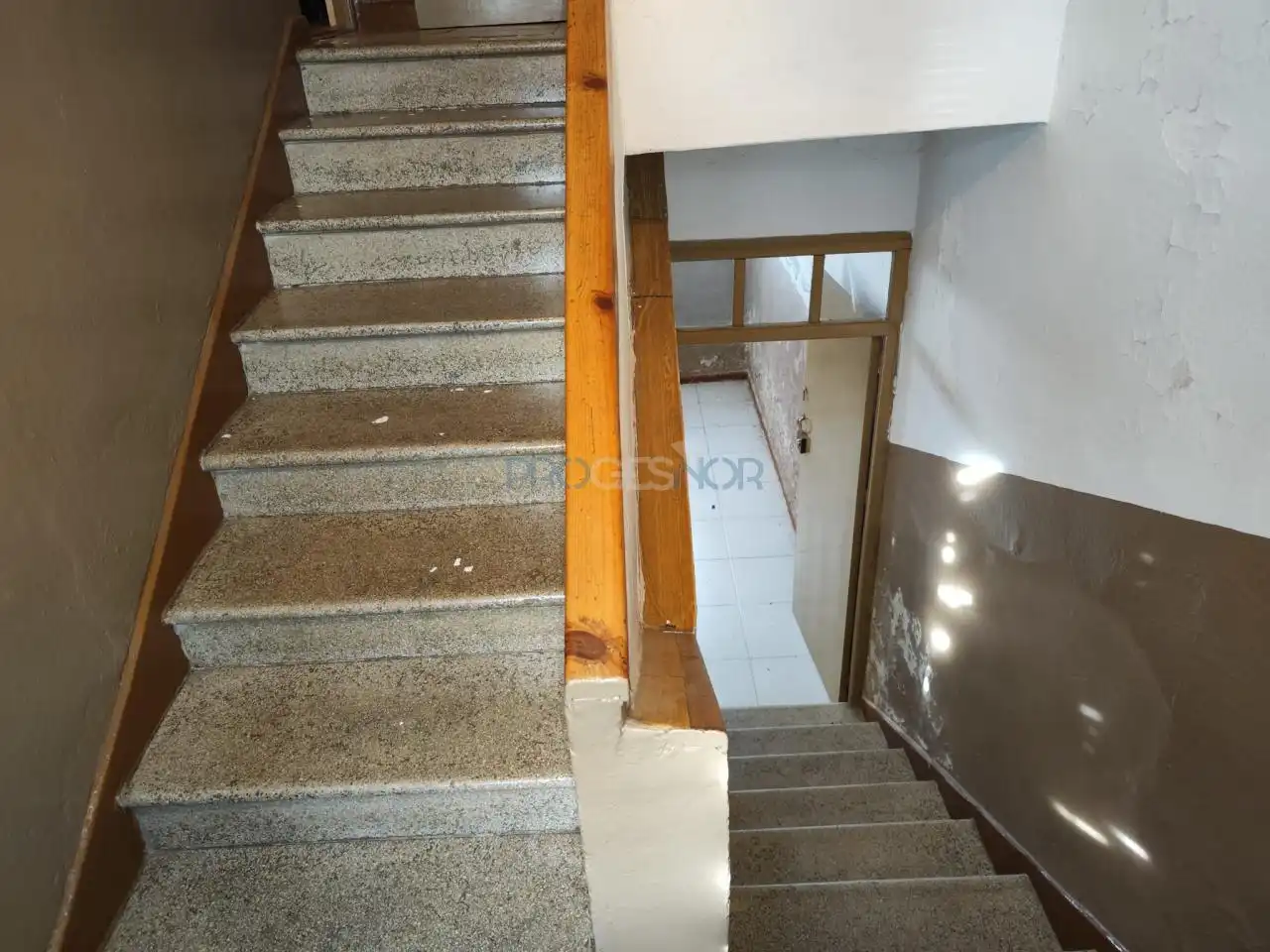Casa o xalet en venda en León Capital  amb Jardí privat i Traster