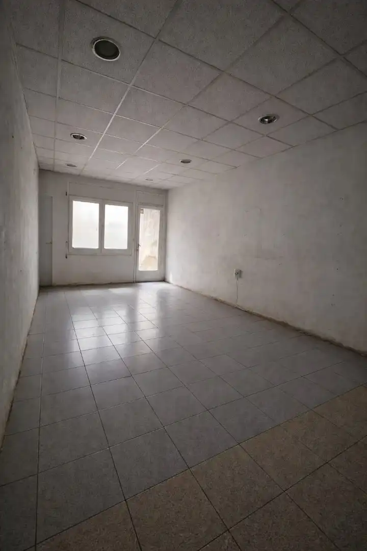 Casa o chalet en venta en Badalona con Parquet, Terraza y Trastero