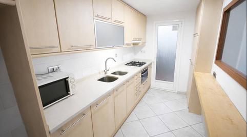 Foto 2 de Pis en venda a Calle Plaza de la Vila, Centre, Santa Coloma de Gramenet