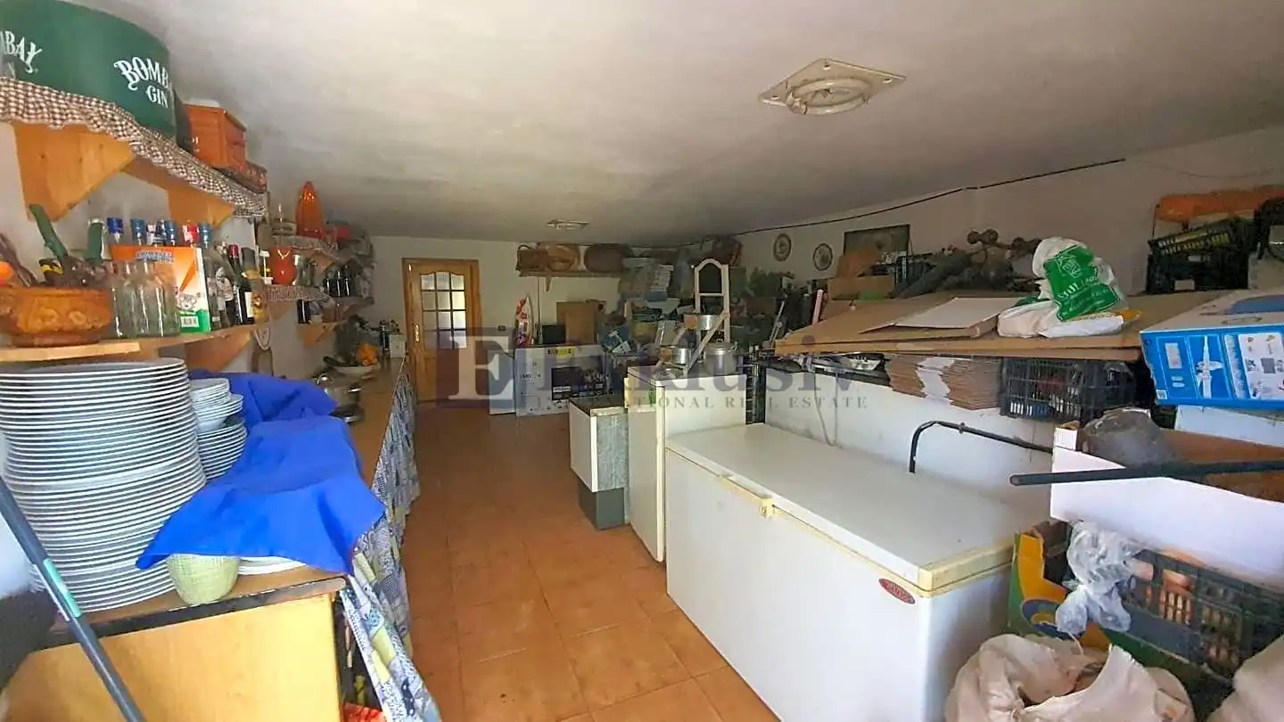 Casa en venta en Aldea Blanca - Las Zocas, imagen 15