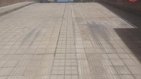 Photo 3 of Garage to rent in Plaza Orden de Malta, S/n, San Juan, Navarra