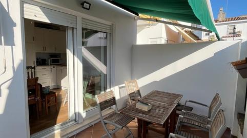 Photo 3 of Single-family semi-detached for sale in  Fragata (ma), El Manantial, Cádiz