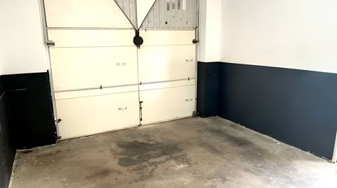 Foto 4 von Einfamilien-Reihenhaus zum Verkauf in Sanson Carrasco, Boecillo, Valladolid