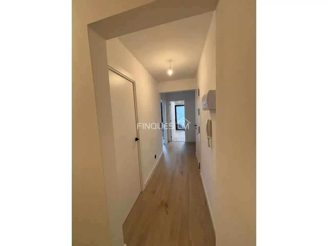 Piso en venta en Tordera con Calefacción, Parquet y Trastero