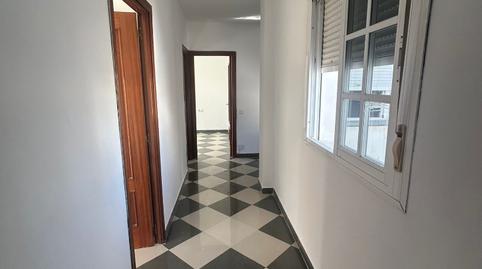 Foto 3 de Piso en venta en Calle Cartageneras, Camposoto - Gallineras, Cádiz