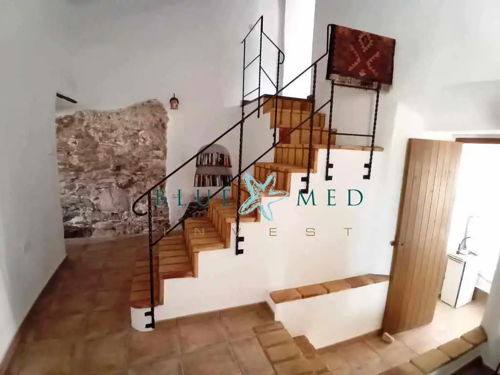 Maison avec piscine à vendre à Pasaje Huerta del Mingrano,, imagen 41