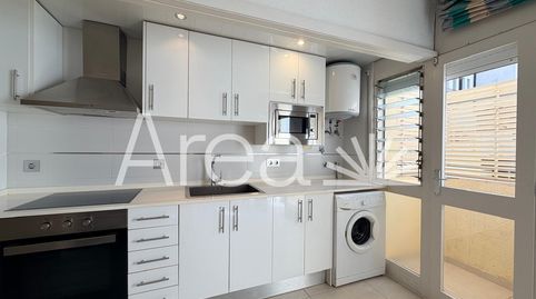 Photo 5 of Lofts for rent in Camino Ral, Centre, Mataró