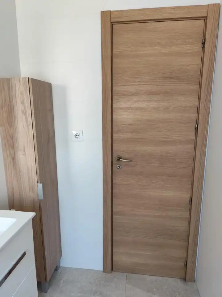 Wohnung zur Miete in Alcorcón mit Klimaanlage, Heizung und Möbliert