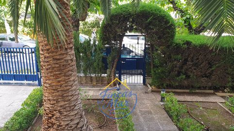 Foto 2 von Wohnung zum Verkauf in Carrer del Nord, Platja de Llevant, Salou