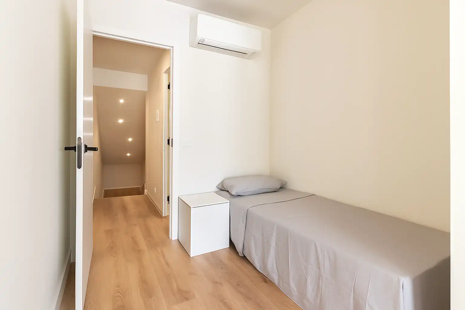 House with terrace for sale in Centre - Sant Oleguer, imagen 33