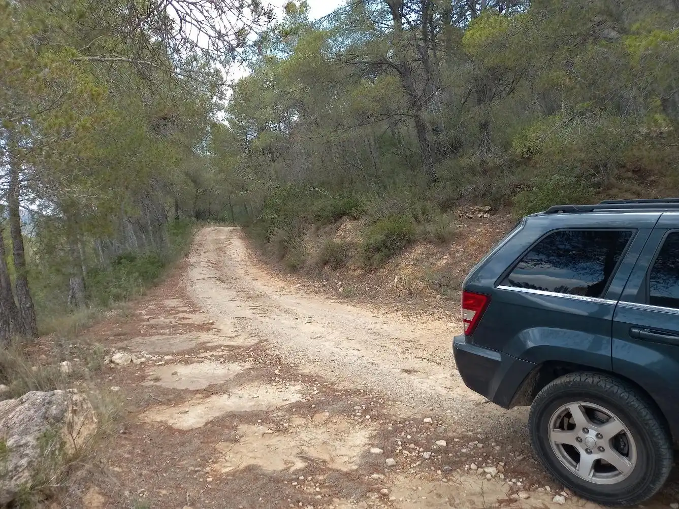 Terrenys i solars en venda a Miravet, imagen 18