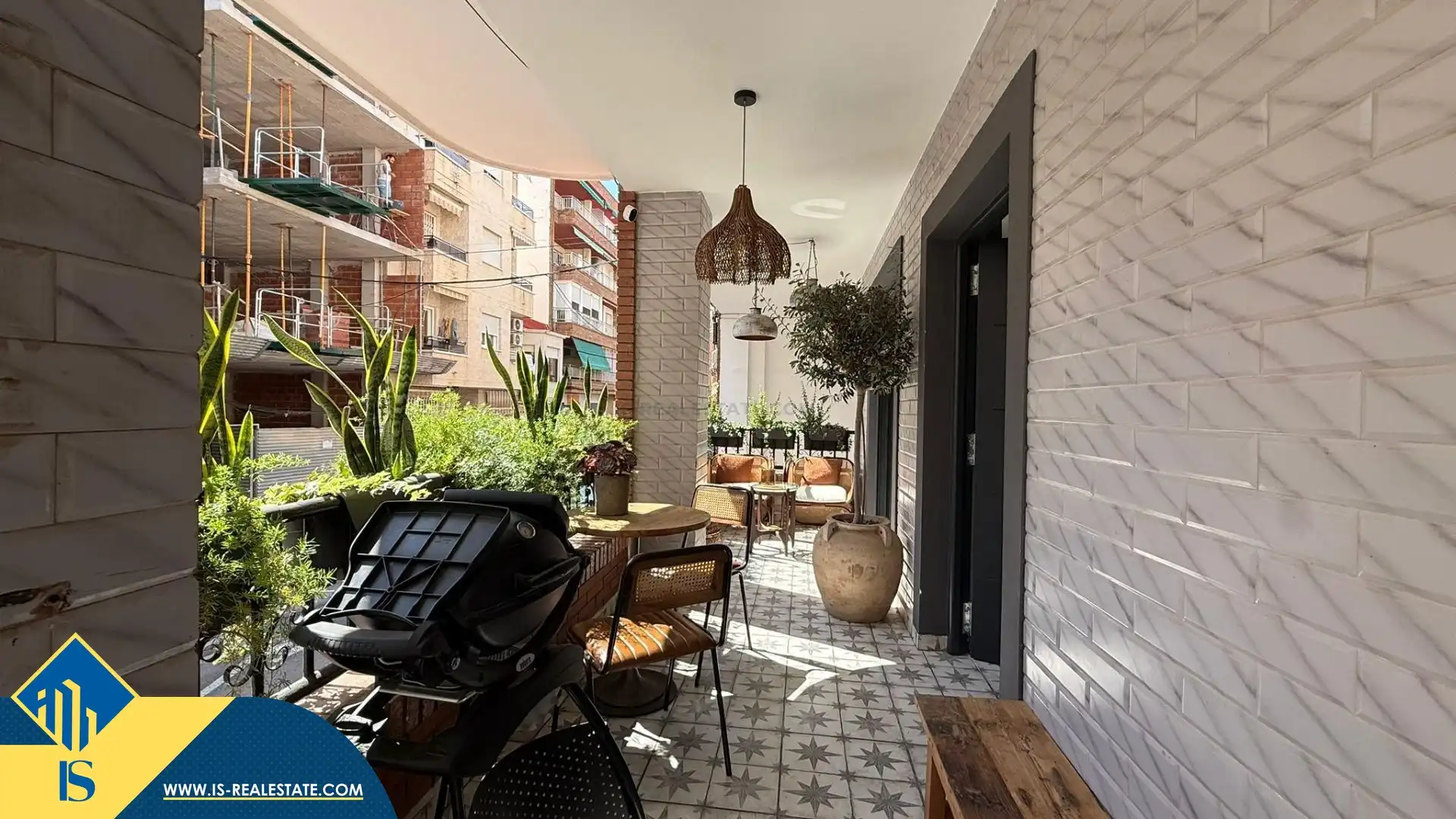 Appartamento con ascensore in vendita a Playa del Cura, imagen 30