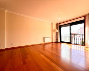 Apartament en venda a Rúa Fernando II, Zona Fernández Ladreda