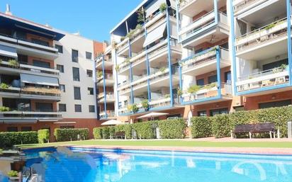 Flat for sale in Cambrils