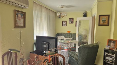 Foto 2 de Piso en venta en Villanueva de la Serena, Badajoz