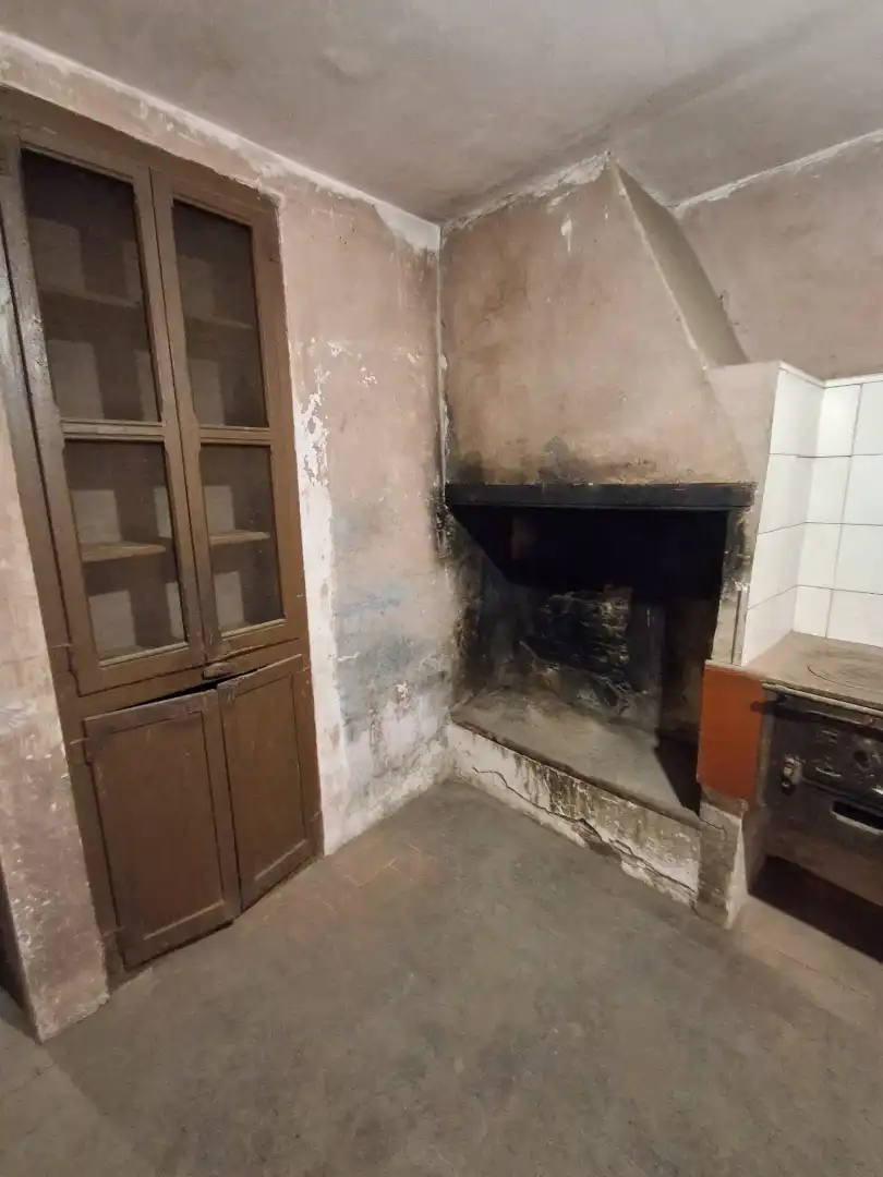 Casa o chalet en venta en Montbrió del Camp con Calefacción, Terraza y Horno