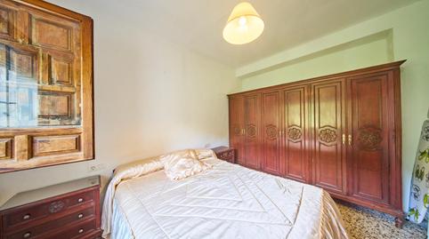 Photo 3 of Duplex for sale in Calle San Cayetano, 25, Cortes - Huertas,  Madrid Capital