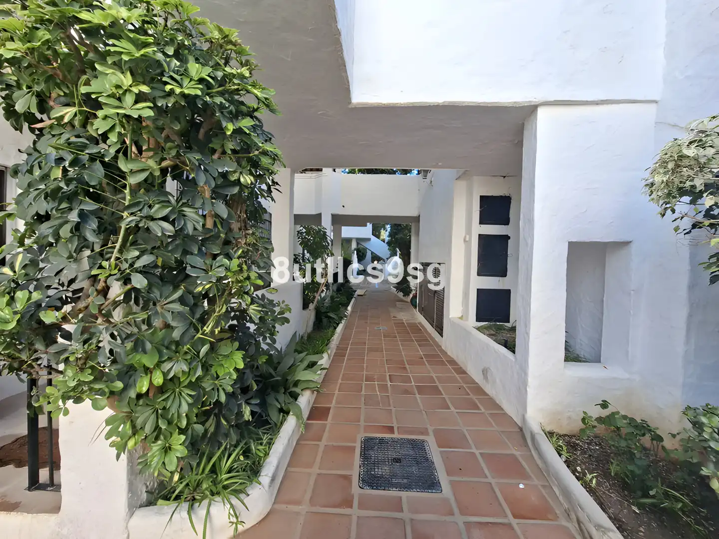 Habitatge amb piscina en venda a Nueva Andalucía, imagen 6
