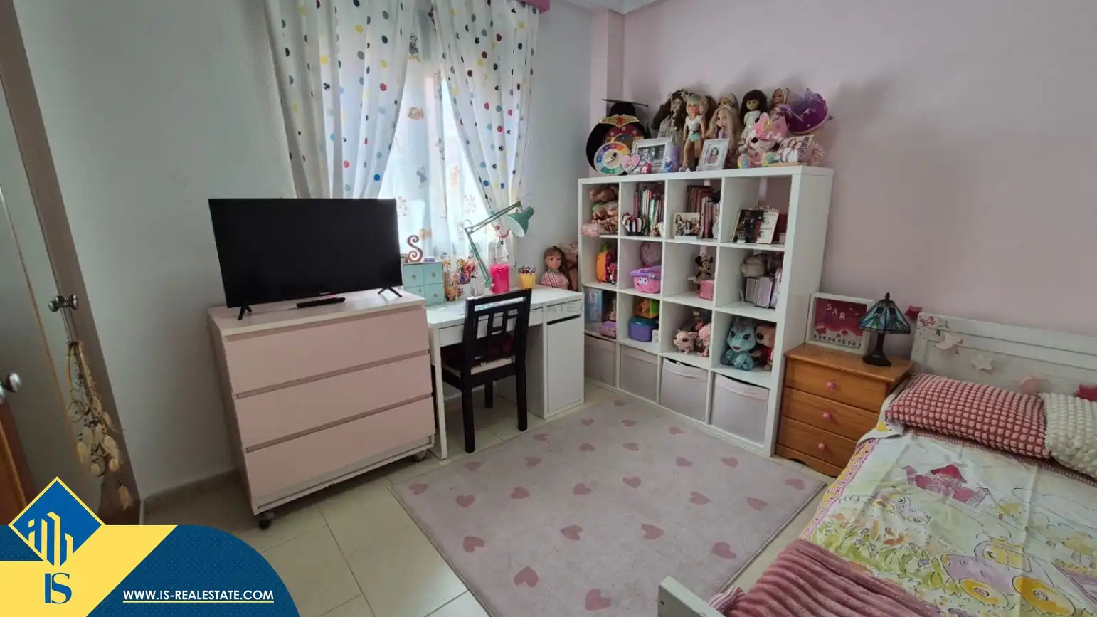 Villa avec piscine à vendre à Nueva Torrevieja - Aguas Nuevas, imagen 30