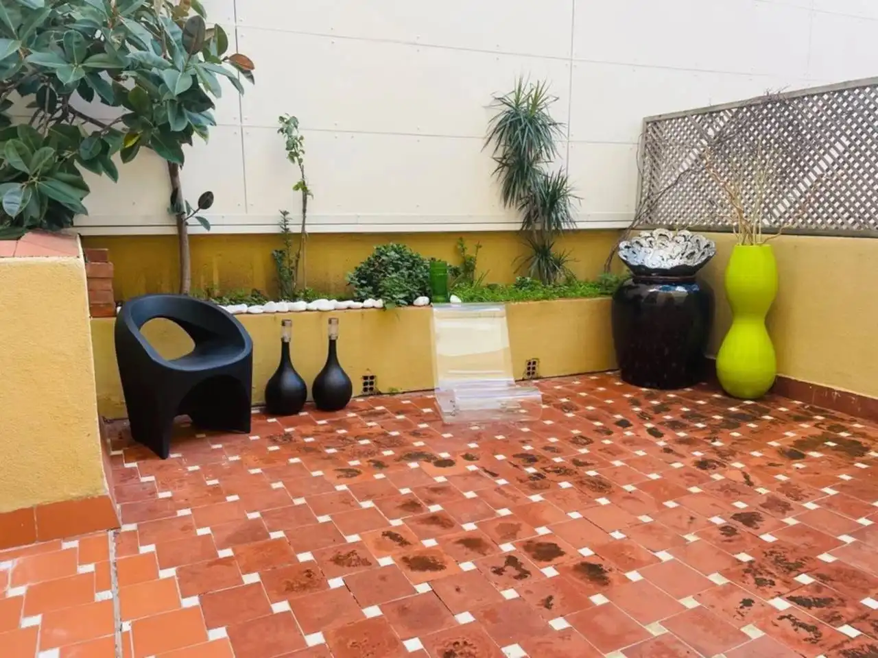 Piso con ascensor en venta en Calle Aribau, imagen 41