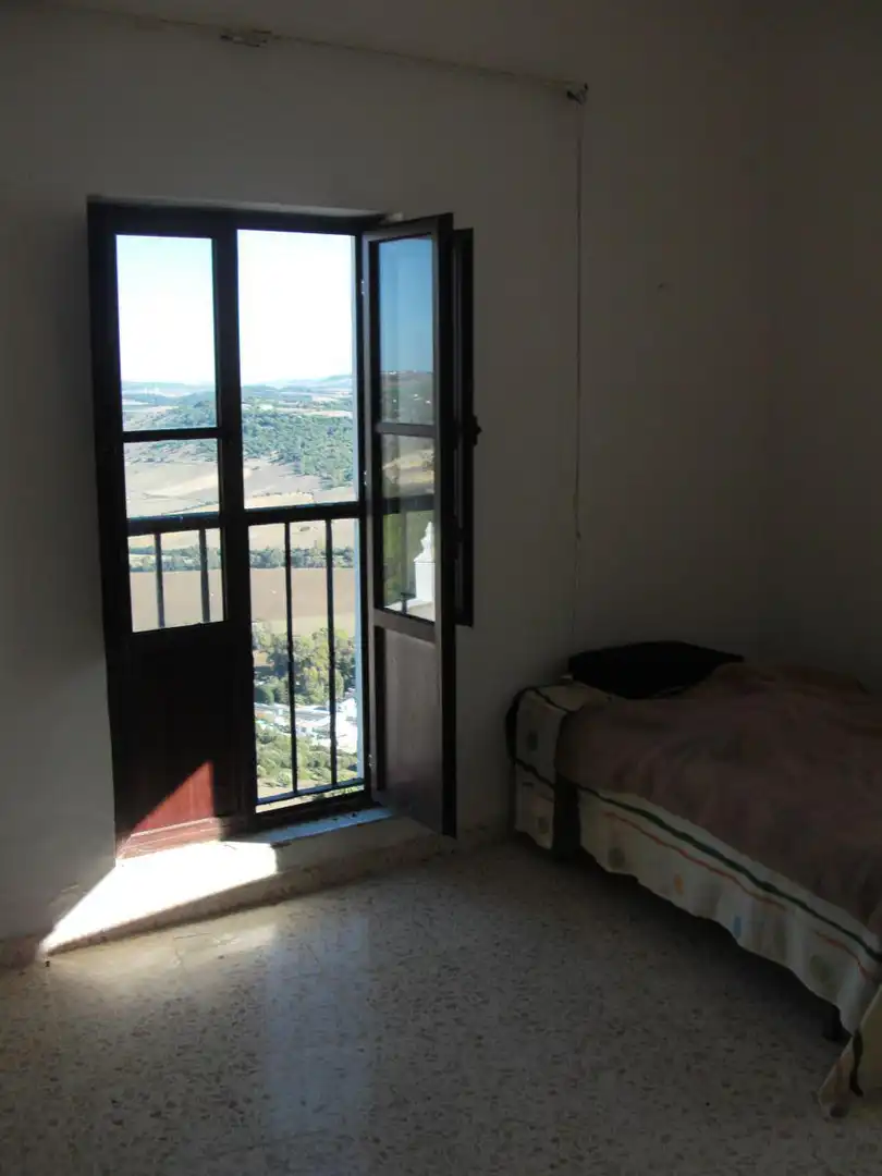 Casa en venda a Vejer, imagen 6