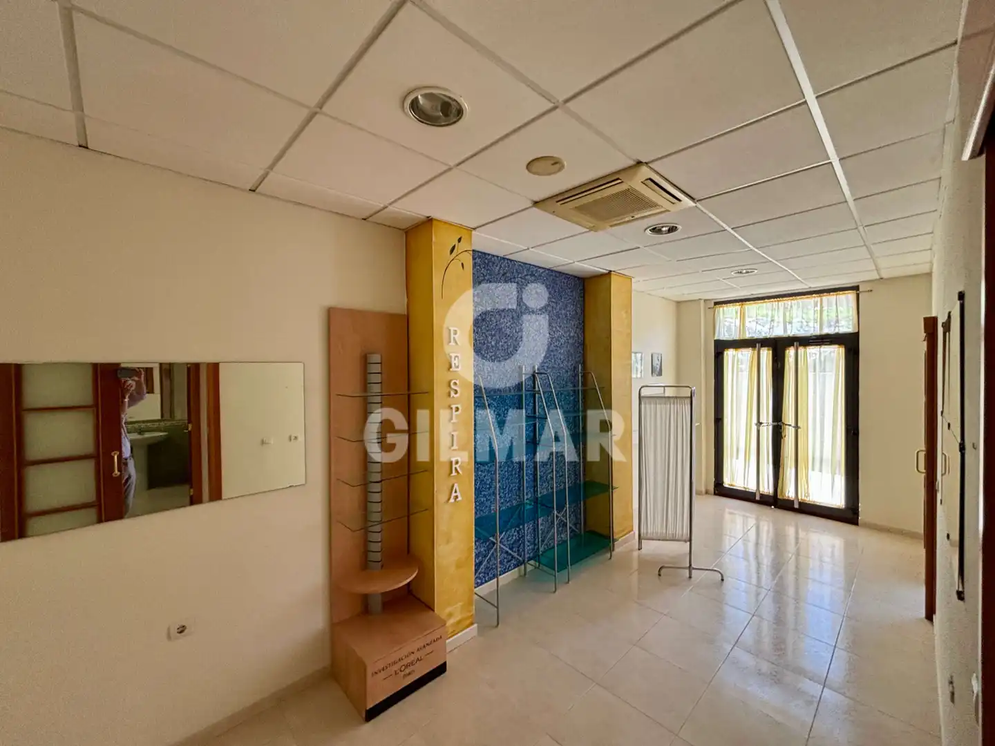 Local en venta en Adeje