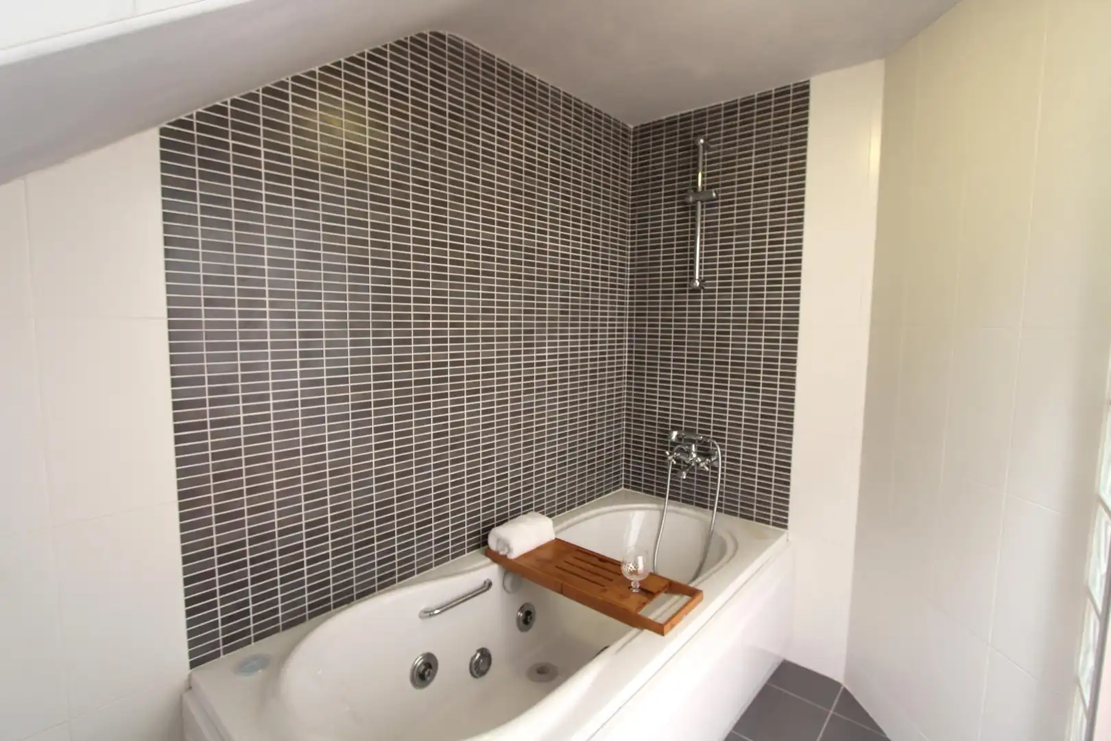 House to rent in ALJUBET 2, imagen 18