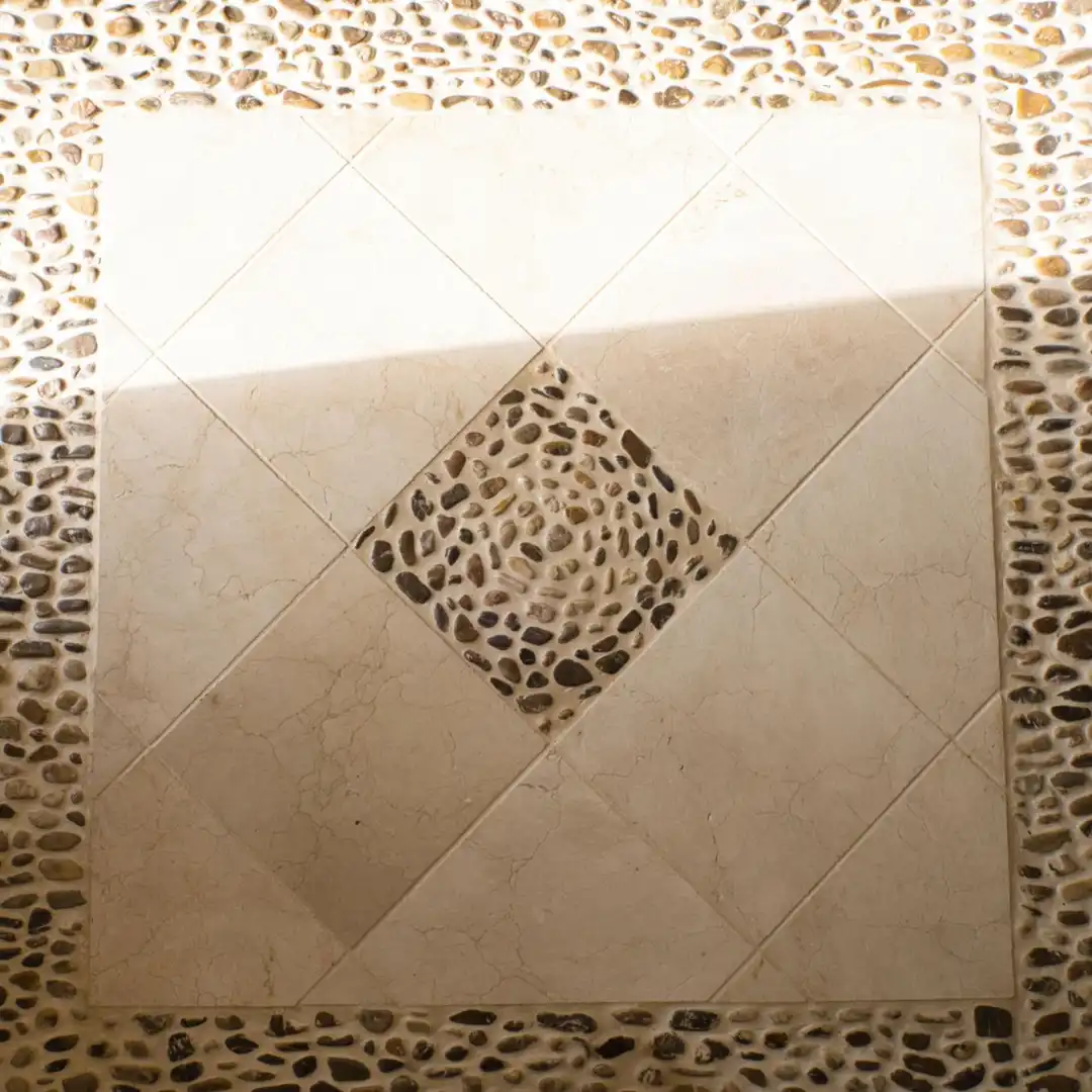 Maison avec terrasse à vendre à Santa María del Camí - Camino Camí des Raiguer, imagen 13