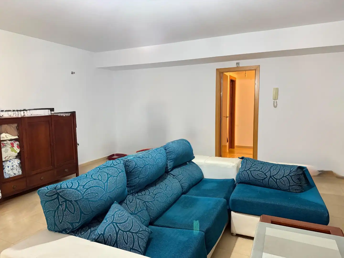 Reihenhaus mit Pool zum Verkauf in Calle PALOMAS LAS, imagen 29