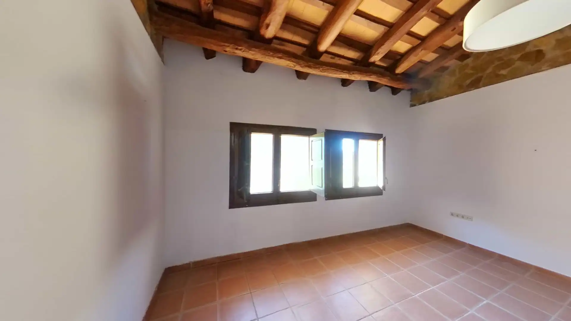 Adosado con terraza en venta en Carrer Sant Ignasi, imagen 40