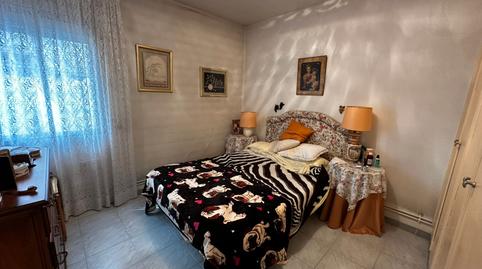 Photo 4 of Flat for sale in Gran Passeig de Ronda, Joc de la Bola - Camps d'Esports,  Lleida Capital