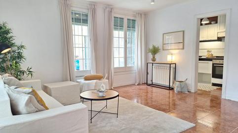 Foto 3 de Planta baja en venta en Carrer D'en Roig, Centre, Vilassar de Mar