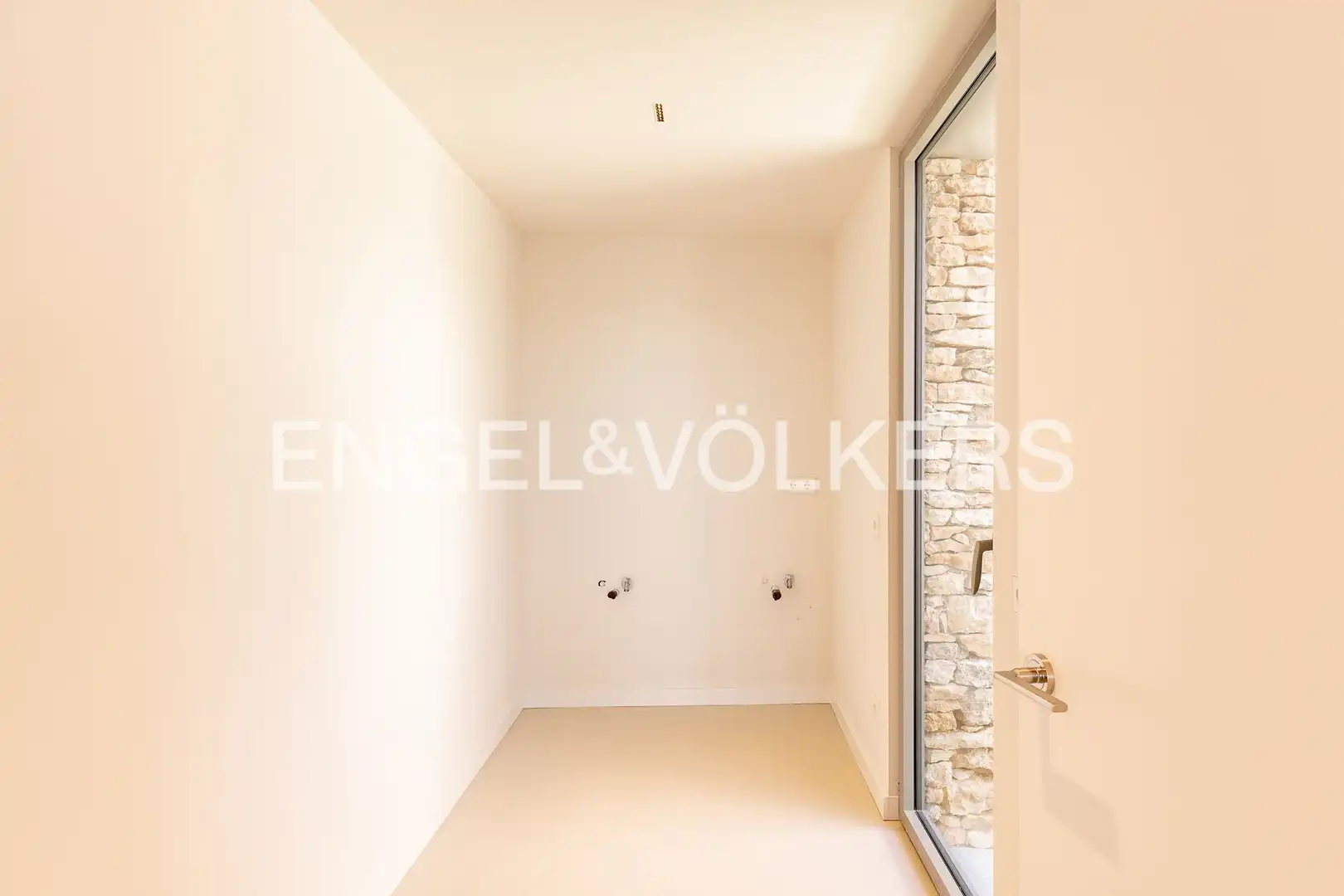 Houses for sale in Cabrils  with Heating, Private garden and Parquet flooring