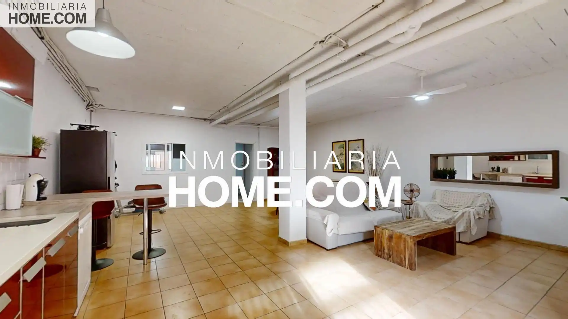 Adosado con terraza en venta en Capellanía - Retamar, imagen 62