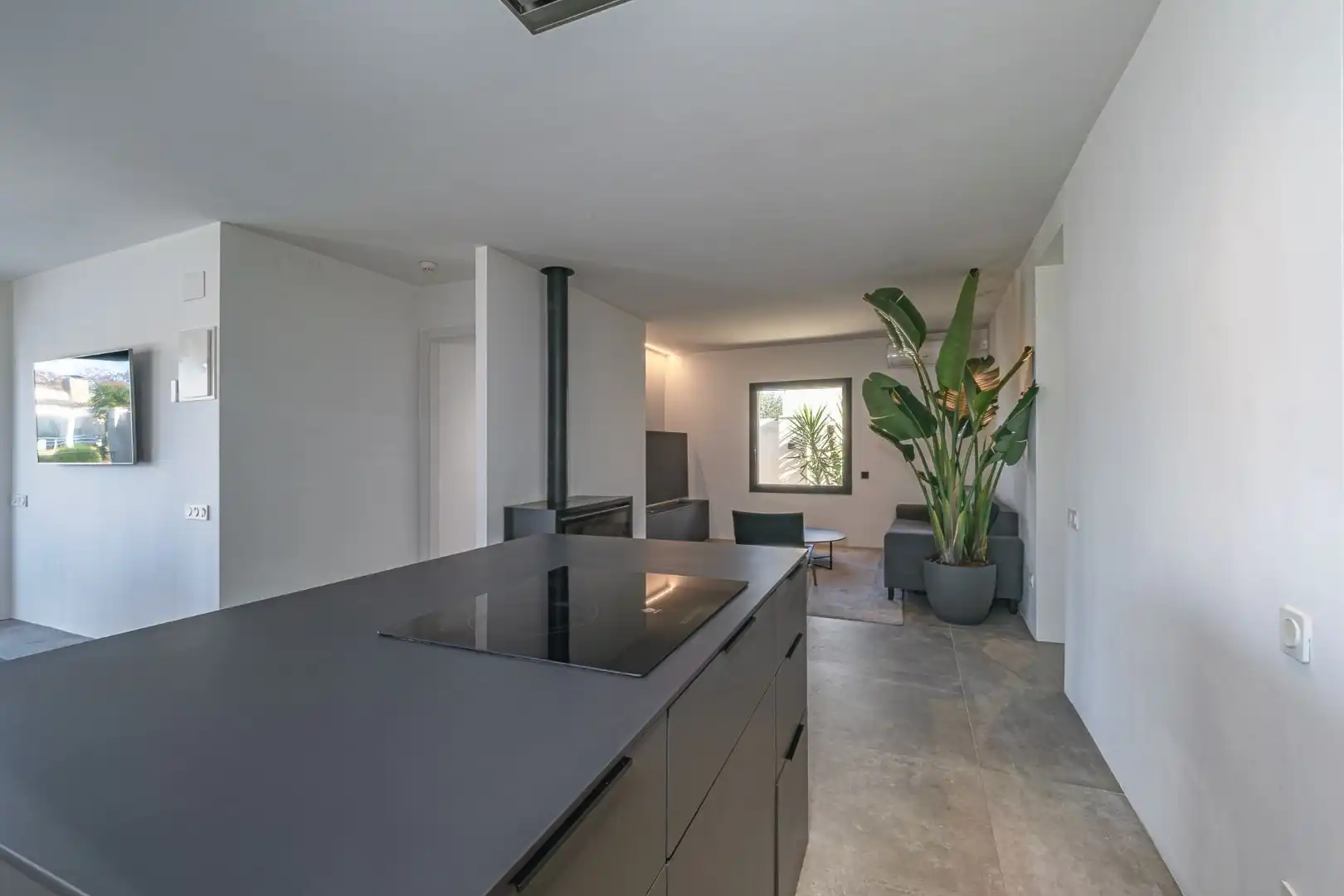 Villa in vendita a Alberes, imagen 5