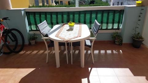 Photo 5 of Apartments for sale in Calle Tierno Galván, 7, Chilches / Xilxes, Castellón