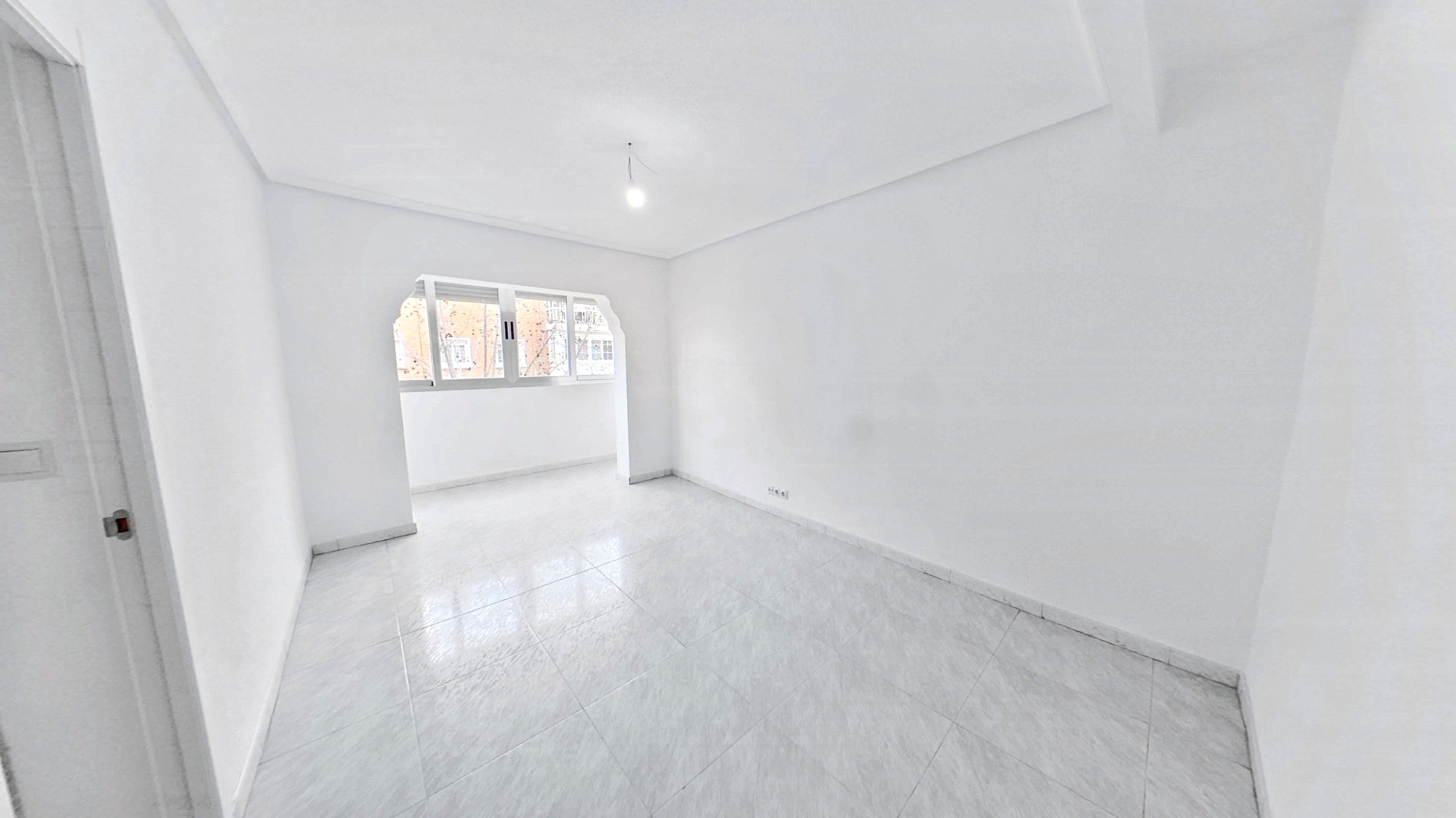 Apartament de lloguer a San Nicasio