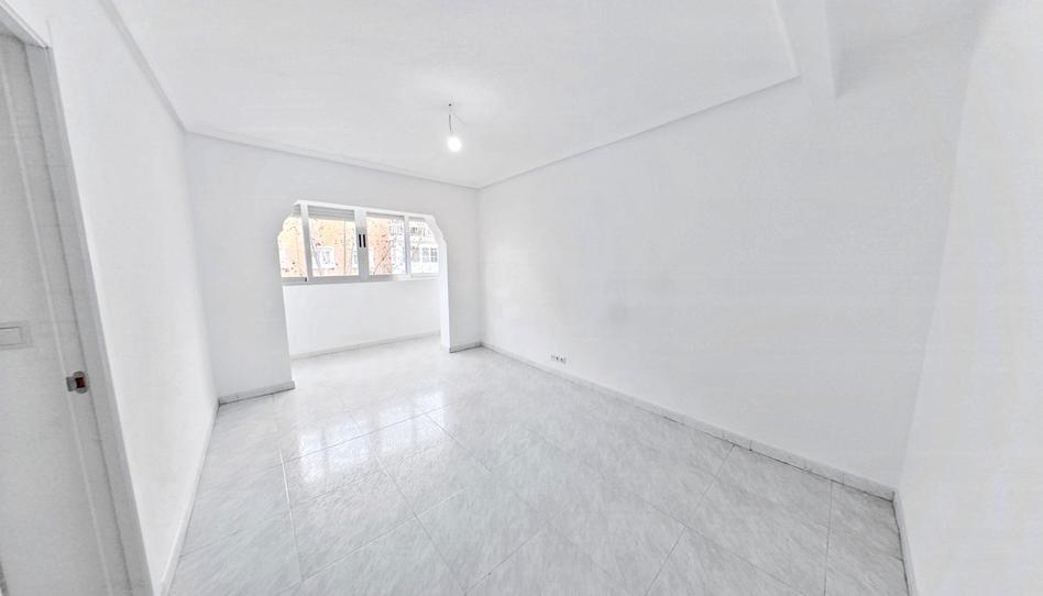 Photo 1 of Apartment to rent in San Nicasio, Madrid