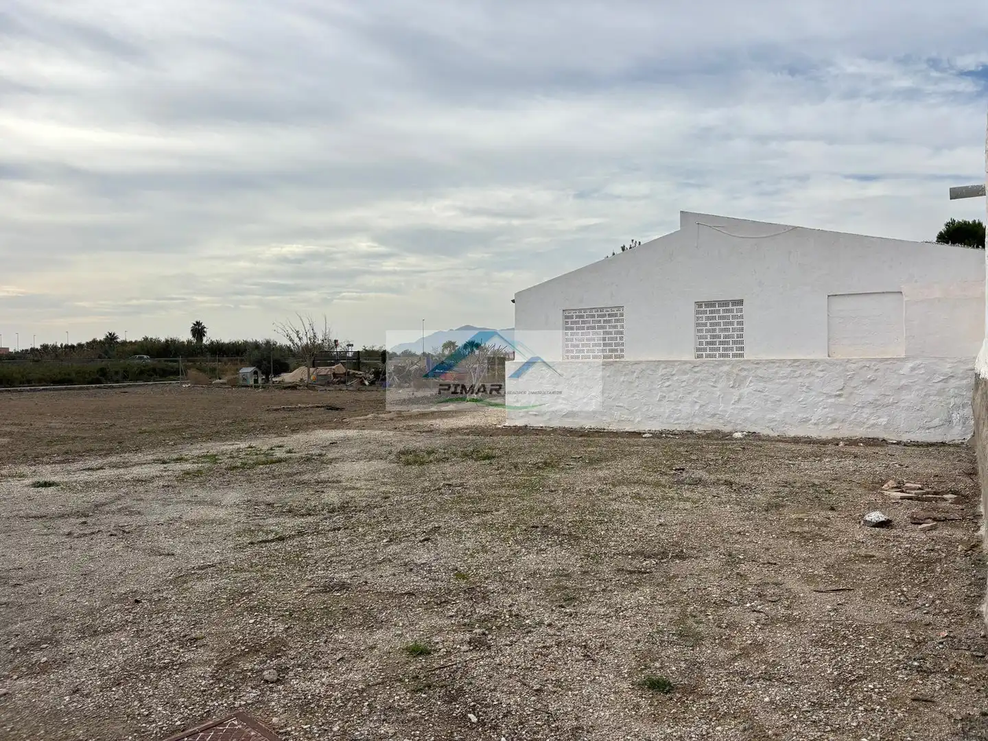 Casa in vendita a Crevillent, imagen 8