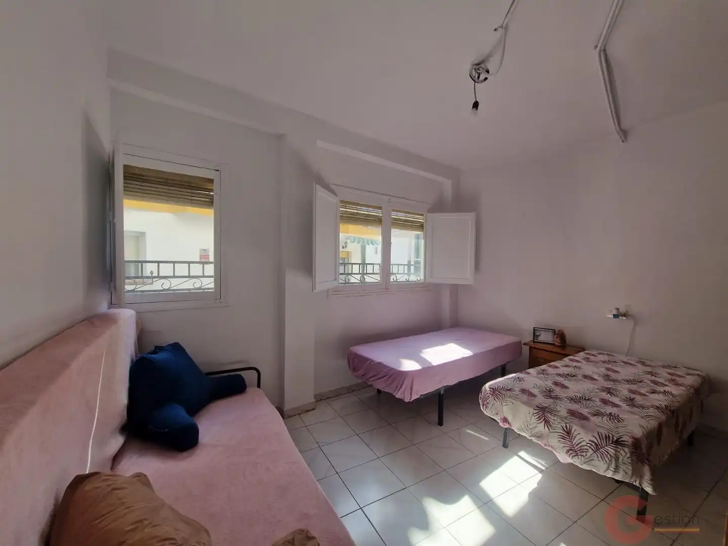 Casa en venda a Centro, imagen 18