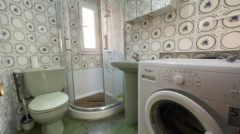 Foto 4 de Pis en venda a Gijón - Cl Feijoo, El Coto, Gijón