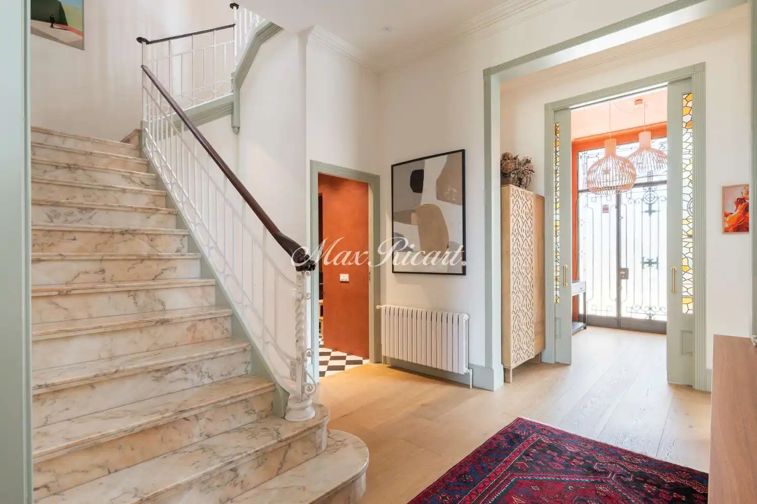 Maison avec terrasse à louer à N/A, imagen 30