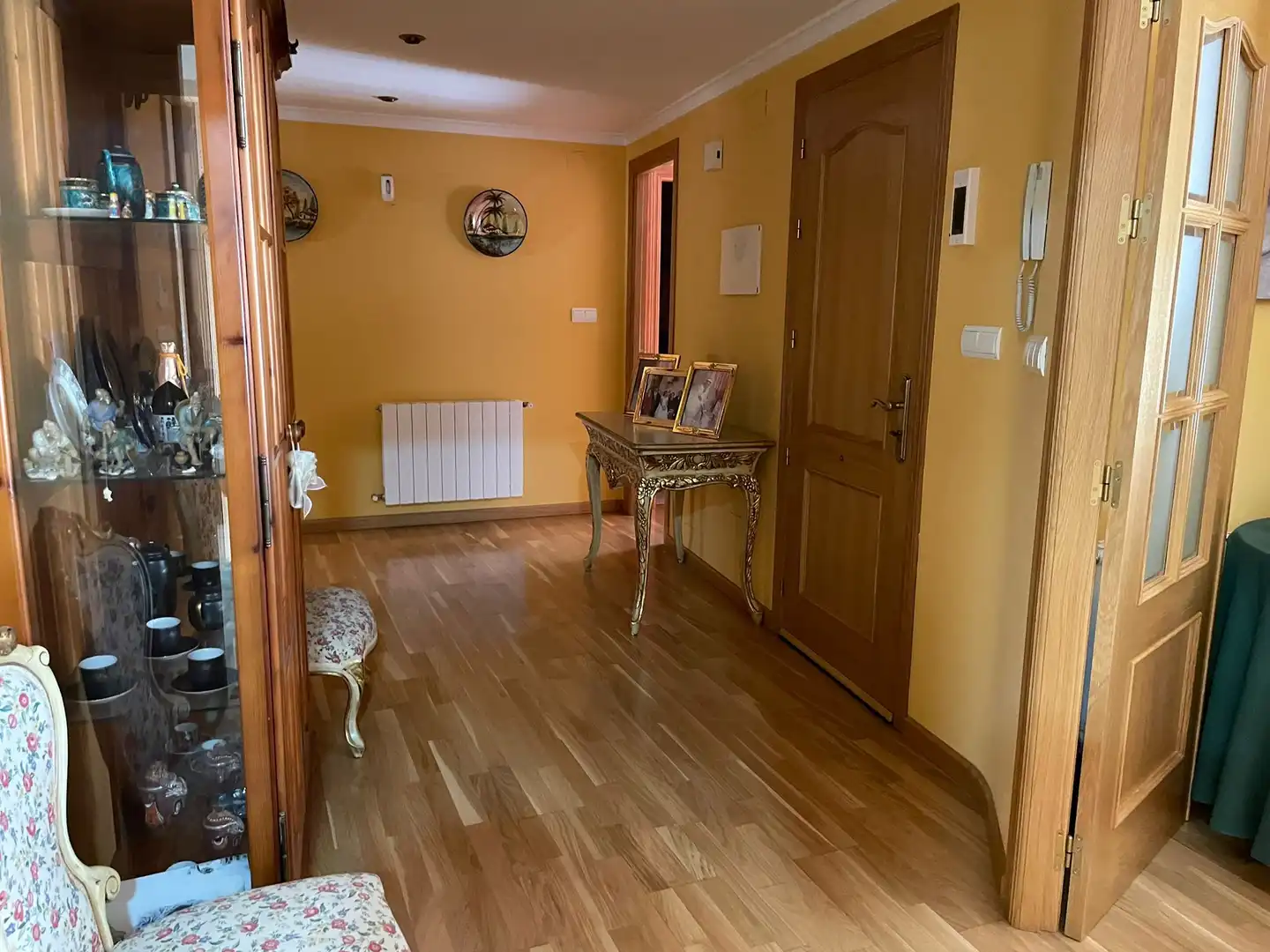 Haus mit Terrasse zum Verkauf in Calle Begastri, imagen 26