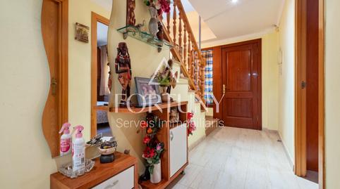 Photo 3 of Single-family semi-detached for sale in Carrer Jaume Nin Fortuny, 17, Torreforta, Tarragona