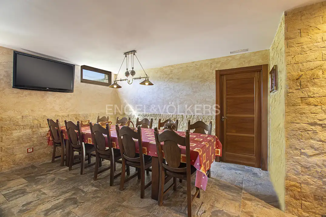 House with terrace for sale in Somió - Cabueñes, imagen 32