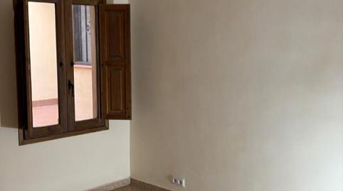 Photo 4 of Premises to rent in Pla de Baix, 26, Sant Mateu, Castellón
