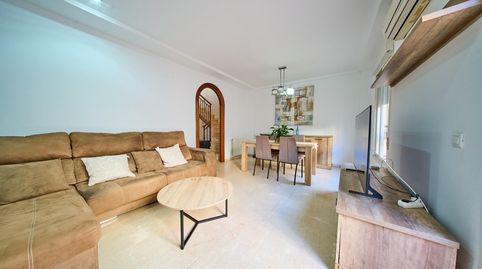 Photo 5 of Detached homes for sale in Avda. De los Ogíjares, Armilla
