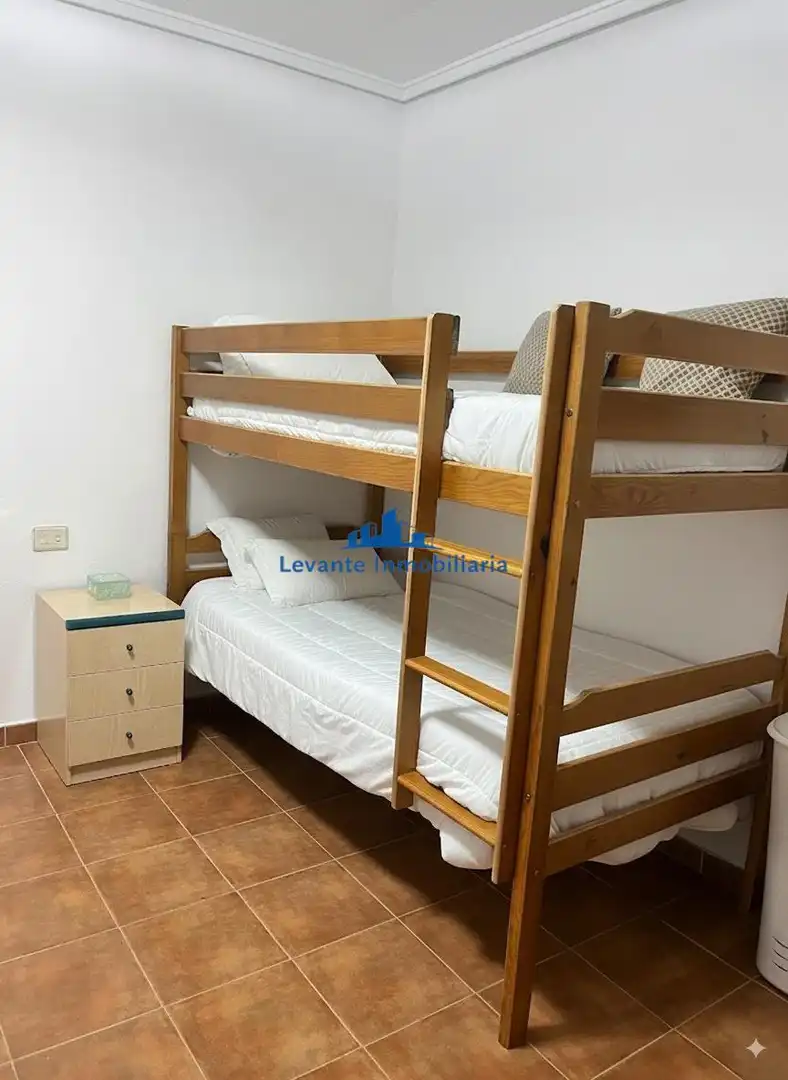 Chalet con piscina en venta en Godelleta, imagen 10